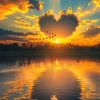 sunriseovertheworld