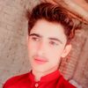 asifmalik3847