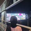 sizee_0910