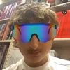 ksis_kmz