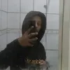 pietro_1526
