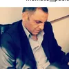 maeitebah