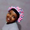 charlinenyawira