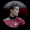 dariel.rm1