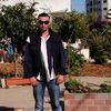 ghassantv7