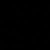 aseelrkzk3s