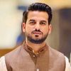 _awan_sab_
