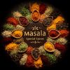 garam_masala_especias