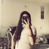 t_yngk