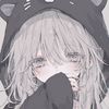locy908