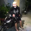 xemsexmquenxoalichsugg