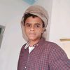 user9952104802660