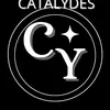 catalystdses