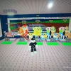 vendasdebrainrots11