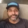 sinesio.vasconcel0