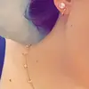 lovez16__m22
