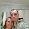 vasile.mazilu27