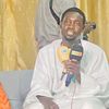 saydina.ousmane.s3