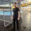 .mohmdshhsde_999_