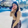 retagmohamed6333