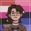 hyacinth_cin