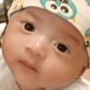 ran.qiu0