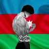 Gasim