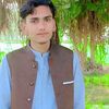 waseem.ali2095