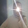 haidyhany820