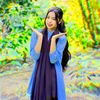 👑Nusrat.....14👑