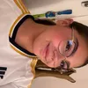 estrellaaaa364_