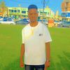 issou.fam