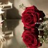 user1187718121096