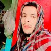afghan444434