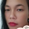 lina.kaltim.penaja