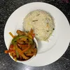 chef.zeelam