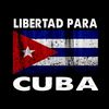 EquipoCuba10