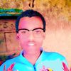 nuuraddiin.jamaal56