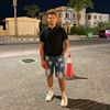 ziad.waleed132