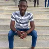 user9193614721180
