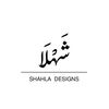 shahla.designs