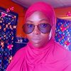 temilade.adeyinka8