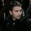 moha_5367