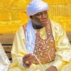 Sebenikoro morikai 🤲🙏