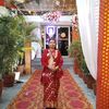 laxmi.bhattarai.u