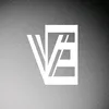 vibes_ed1t