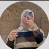 ms_smsms