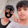 user61520211830818