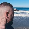amo.la.calabria