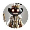 reddittking